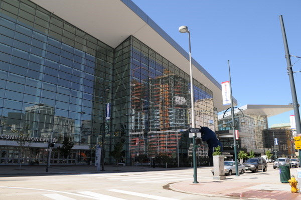 Colorado-convention-center