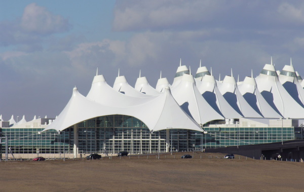 denver-international-airport